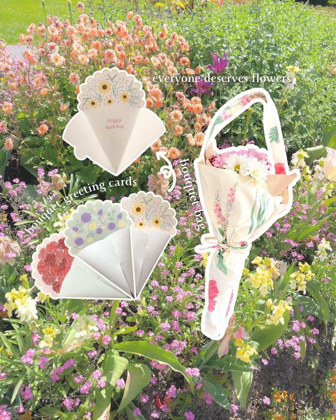 💐everyone deserves flowers💐